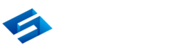 東莞市怡恩隆機(jī)械有限公司
